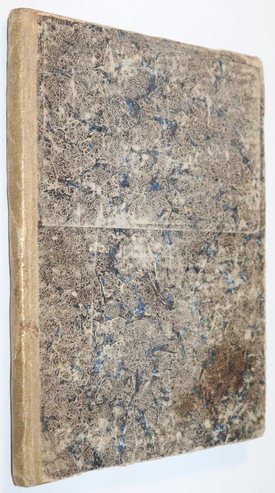 Große Abbildung Nr.2: 142-382 Sommario: (Alte Drucke, Handschriften und Theologie)
