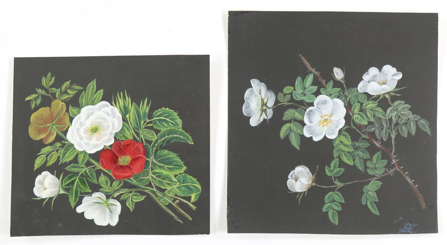 Große Abbildung Nr.3: 142-3821 Jensen, Johann Laurentz: (Künstlergraphik)
