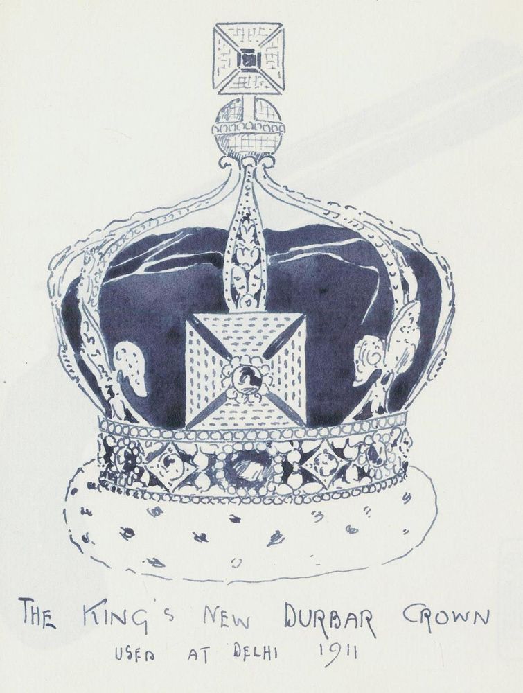Große Abbildung Nr.11: 142-3826 Waller, Robert Pickfort.: (Künstlergraphik, Jugendstil)