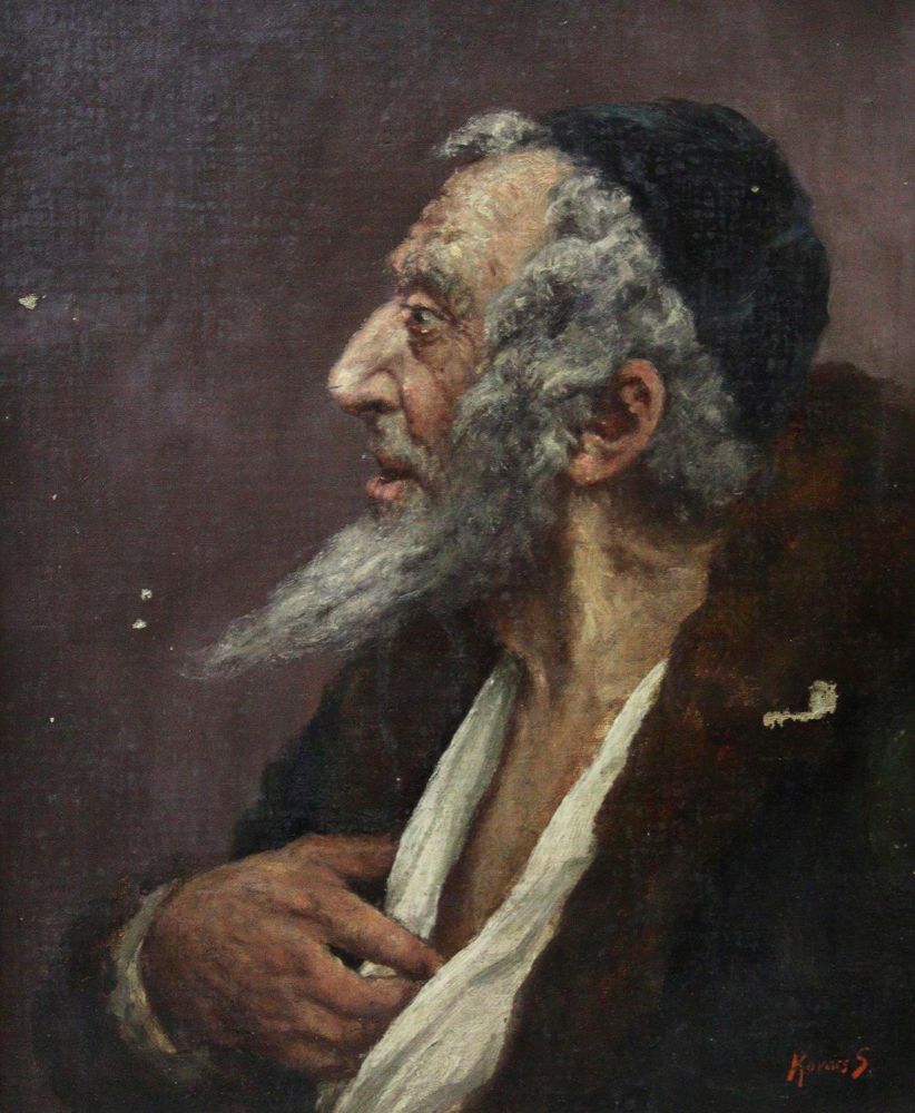 Große Abbildung Nr.3: 142-3869 Konvolut.: (Künstlergraphik)