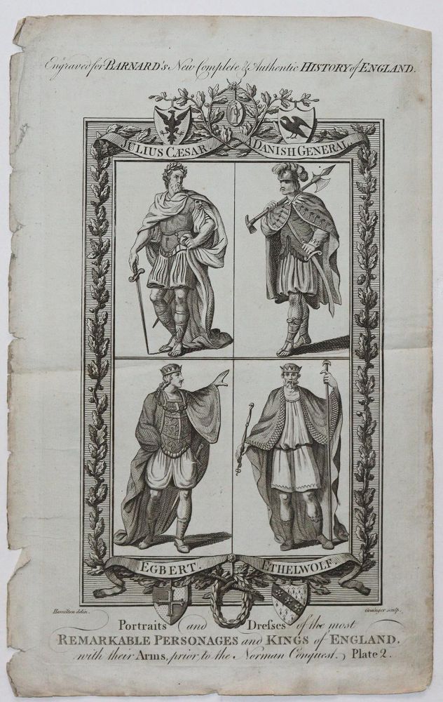 Große Abbildung Nr.25: 142-3874 Konvolut: (Künstlergraphik)