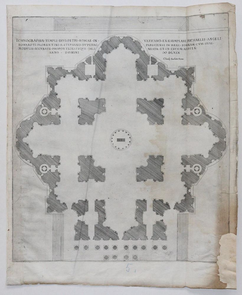 Große Abbildung Nr.31: 142-3874 Konvolut: (Künstlergraphik)