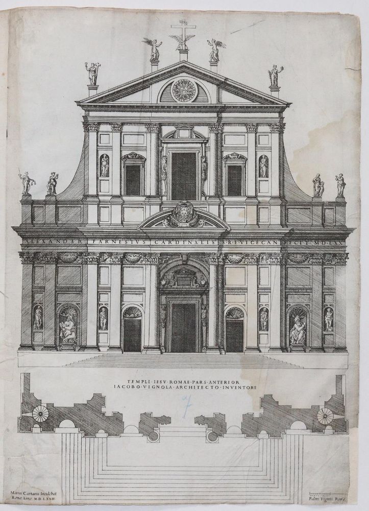 Große Abbildung Nr.36: 142-3874 Konvolut: (Künstlergraphik)
