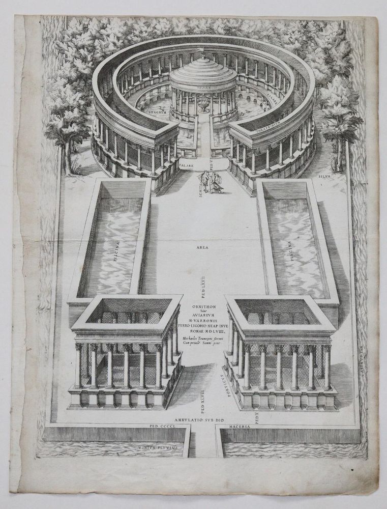 Große Abbildung Nr.39: 142-3874 Konvolut: (Künstlergraphik)