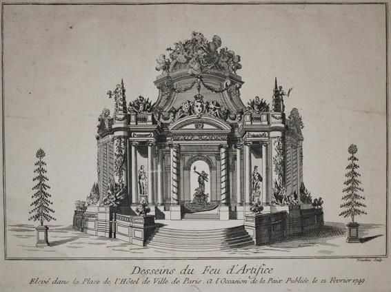 Große Abbildung Nr.1: 142-4020 Ornamentstiche.: (Künstlergraphik)