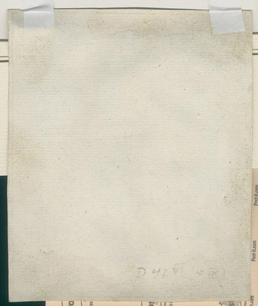 Große Abbildung Nr.2: 142-4023 Ostade, Adriaen van: (Künstlergraphik)