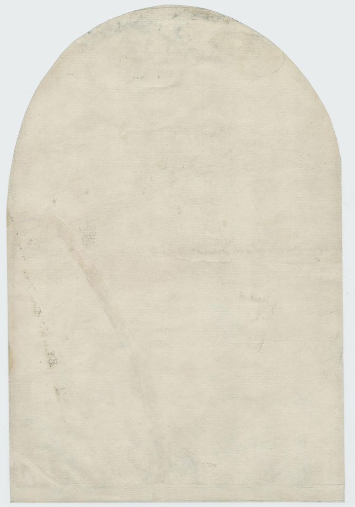 Große Abbildung Nr.2: 142-4069 Rembrandt, Harmensz van Rijn: (Künstlergraphik)