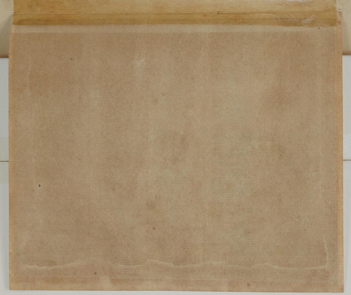 Große Abbildung Nr.10: 142-4070 Rembrandt, Harmensz van Rijn: (Künstlergraphik)