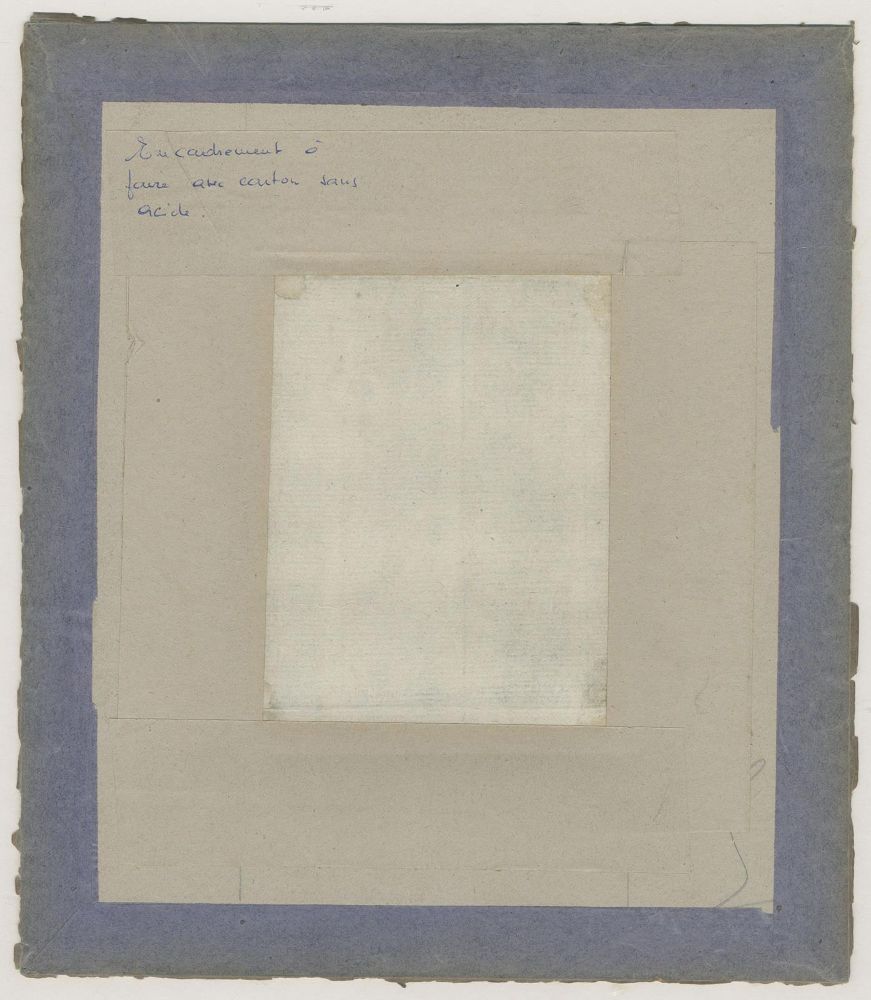 Große Abbildung Nr.2: 142-4078 Rembrandt, Harmensz van Rijn: (Künstlergraphik)