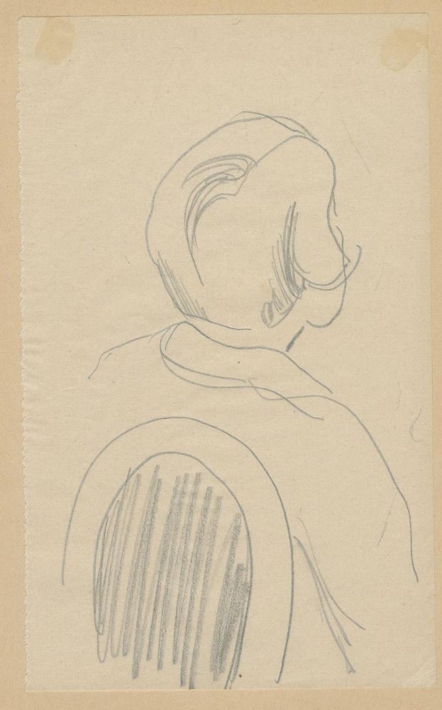 Große Abbildung Nr.7: 142-4130 Salini, Lino: (Künstlergraphik)
