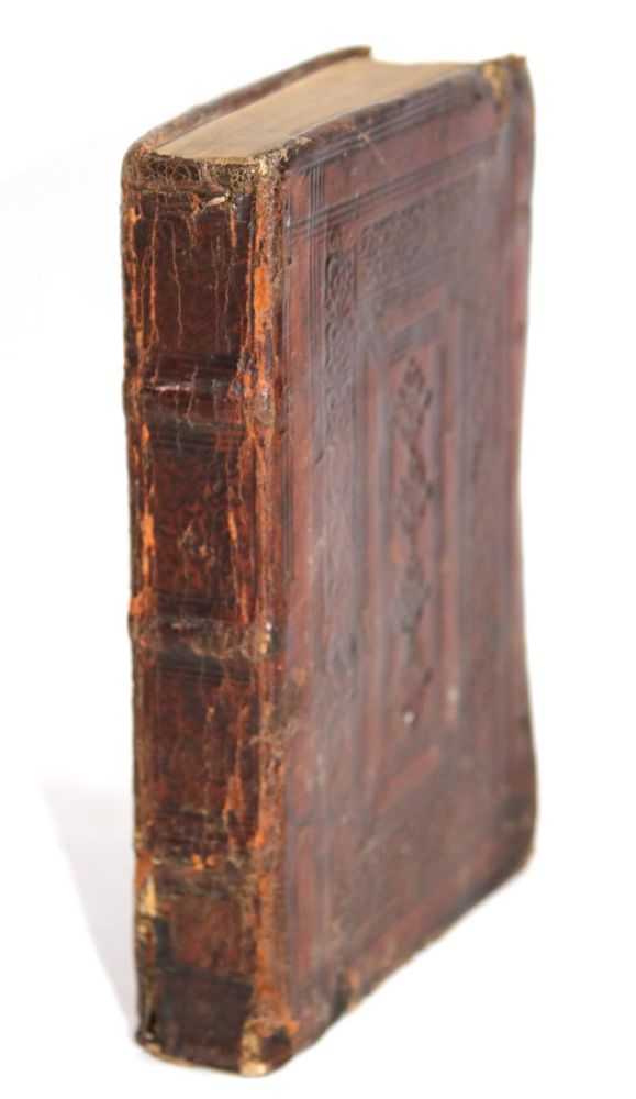 Große Abbildung Nr.2: 142-416 Vegetius Renatus,F.: (Alte Drucke, Handschriften und Theologie)