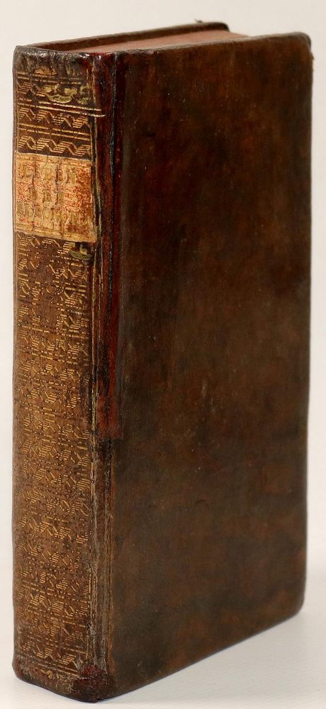 Große Abbildung Nr.2: 142-424 (Wagner,F. u. B.Lanz).: (Alte Drucke, Handschriften und Theologie)
