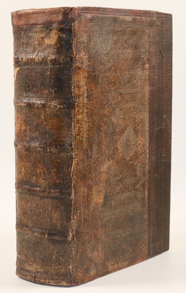 Große Abbildung Nr.2: 142-430 Weissbacher,M.: (Alte Drucke, Handschriften und Theologie)