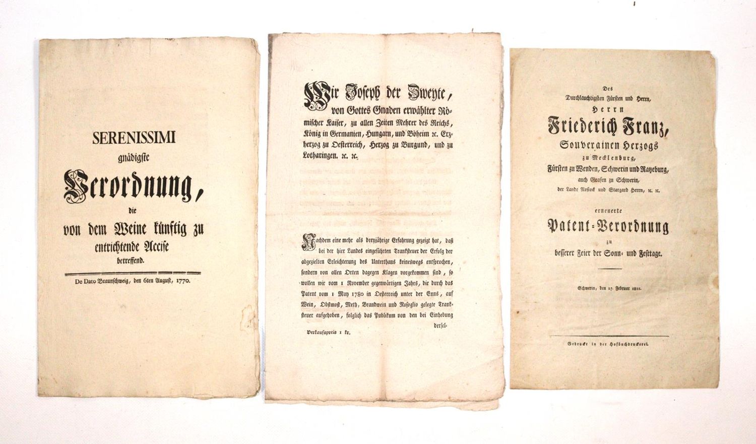 Große Abbildung Nr.2: 142-460 Sammlung: (Politik und Staatswissenschaften)