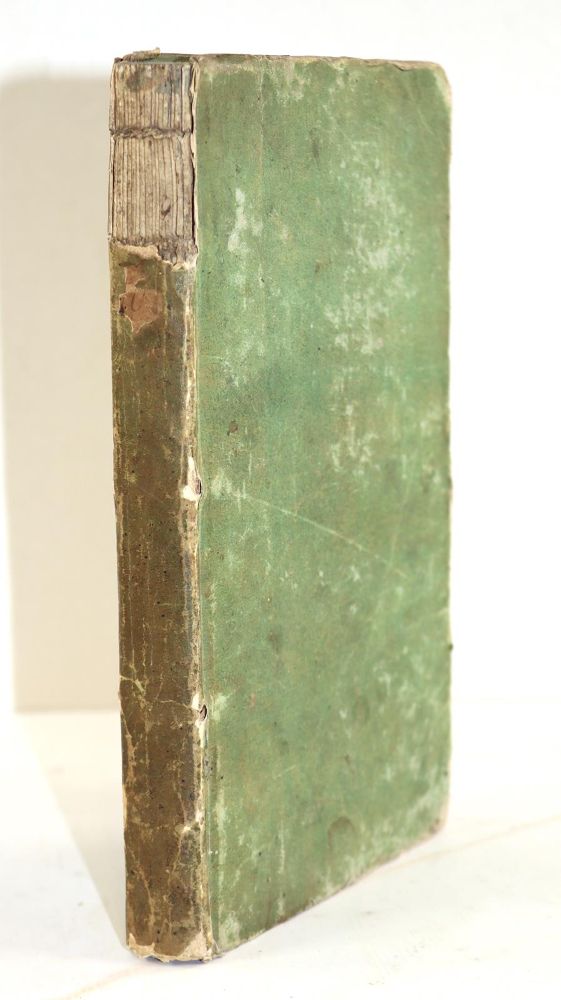 Große Abbildung Nr.4: 142-467 Jung-(Stilling),J.H.: (Wirtschaft)