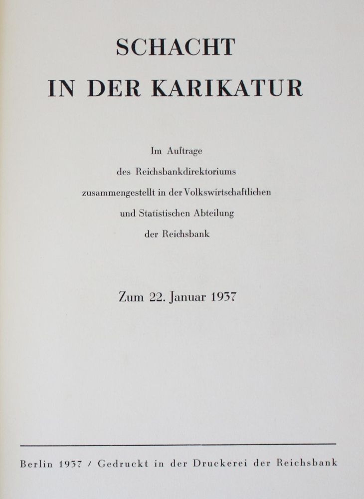 Große Abbildung Nr.1: 142-470 Schacht: (Wirtschaft)