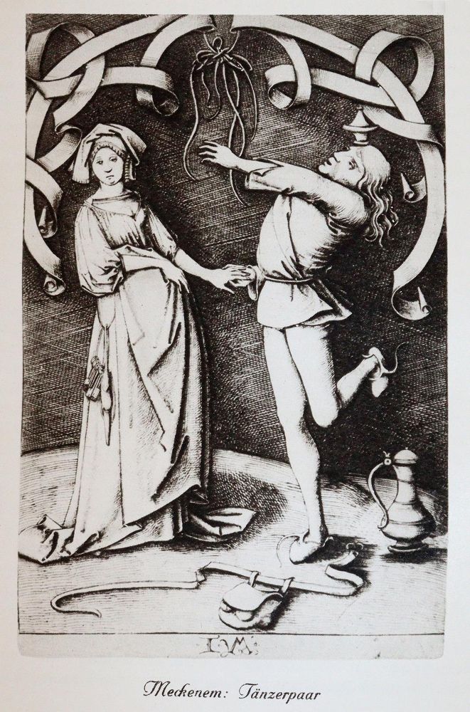 Große Abbildung Nr.3: 142-480 Rosen,H. (Hrsg.).: (Film - Theater - Tanz)