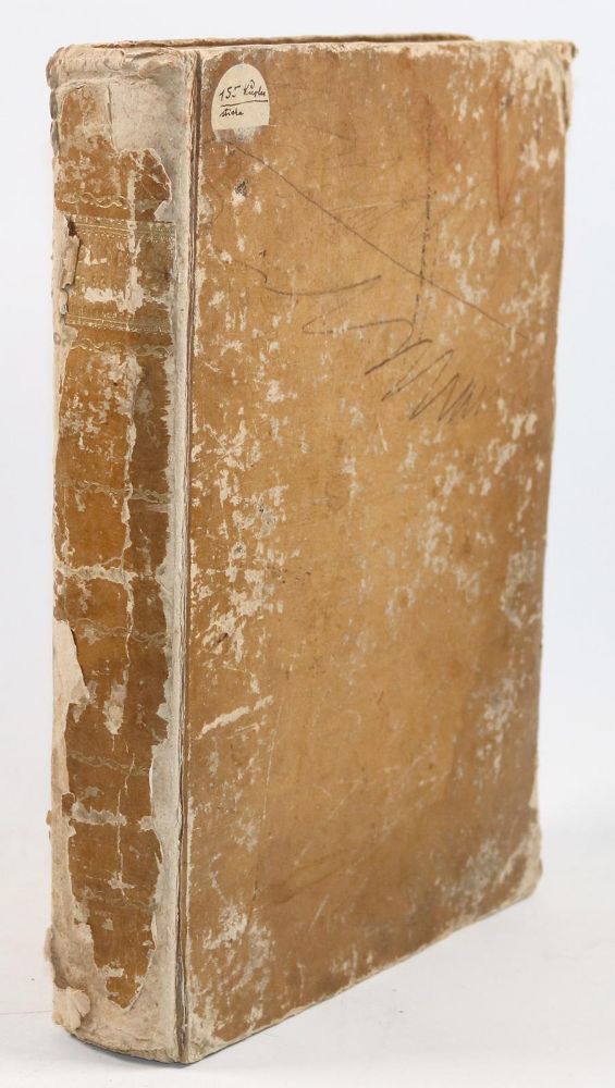 Große Abbildung Nr.4: 142-49 Bilderbibel.: (Bibeln)