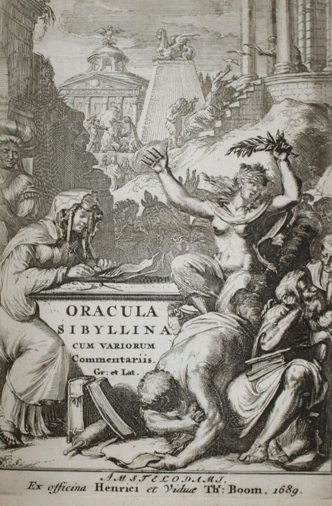 Große Abbildung Nr.2: 142-491 Gallaeus,S.: (Grenzwissenschaften und Okkultismus)