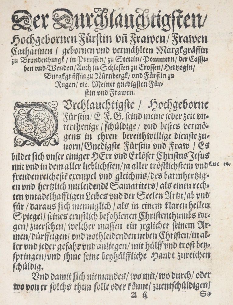 Große Abbildung Nr.2: 142-492 Penot,B.G.: (Grenzwissenschaften und Okkultismus)