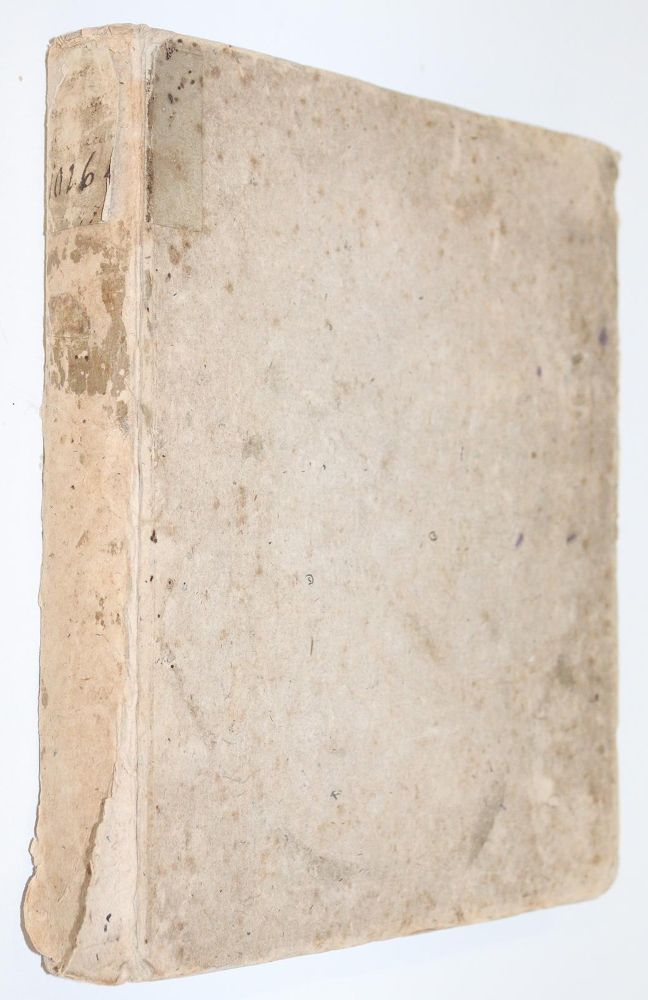 Große Abbildung Nr.3: 142-492 Penot,B.G.: (Grenzwissenschaften und Okkultismus)