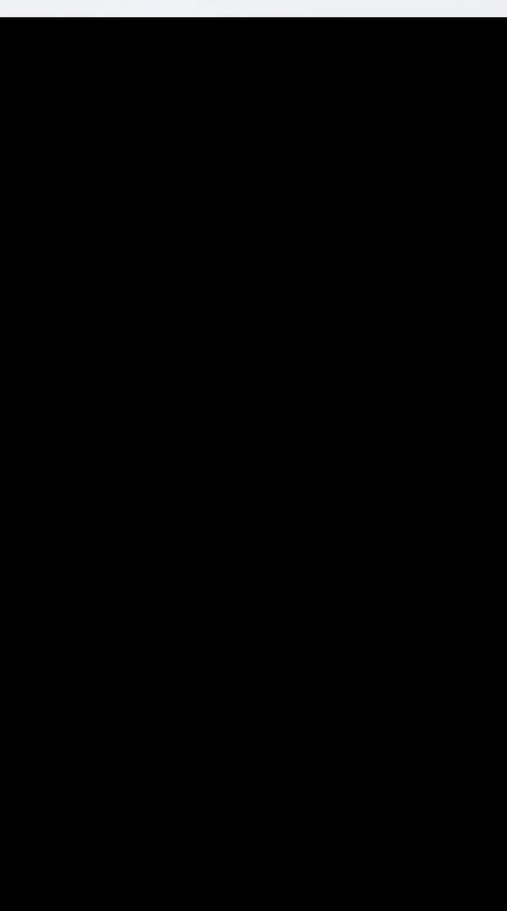 Große Abbildung Nr.3: 142-499 Josephus,F.: (Judaica)