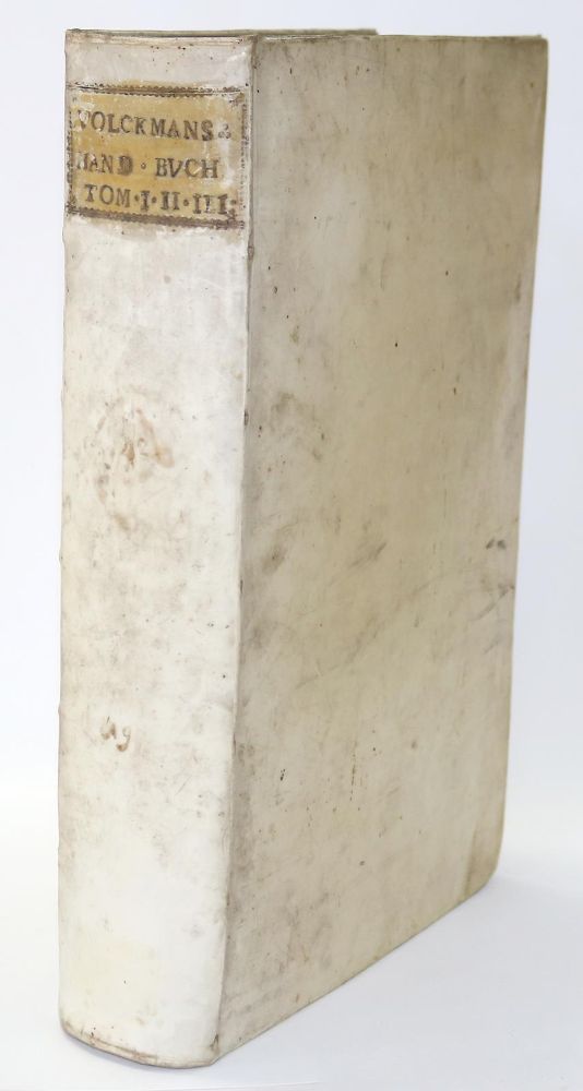 Große Abbildung Nr.2: 142-513 Beyer,G.: (Juridica und Kriminologie)