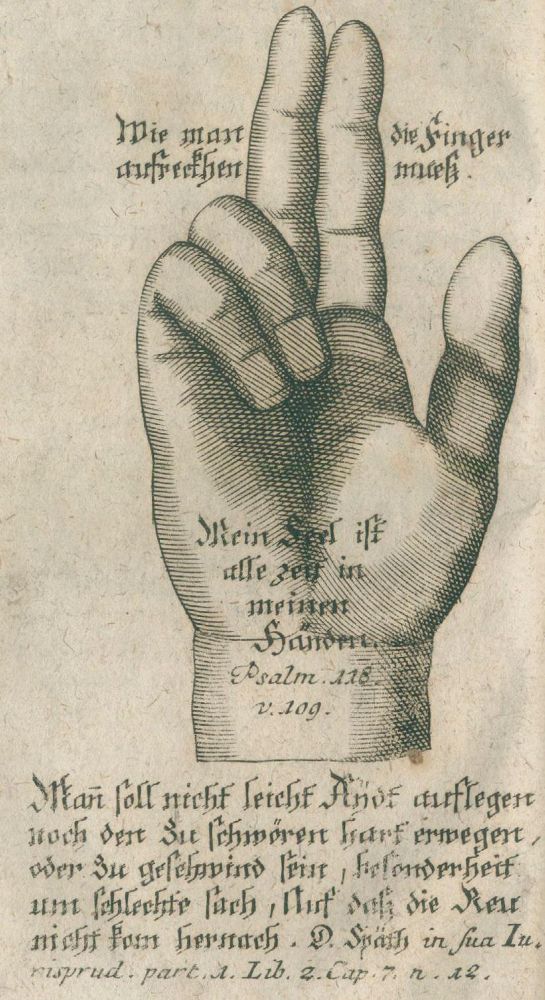 Große Abbildung Nr.2: 142-522 Guggenberger,V.: (Juridica und Kriminologie)