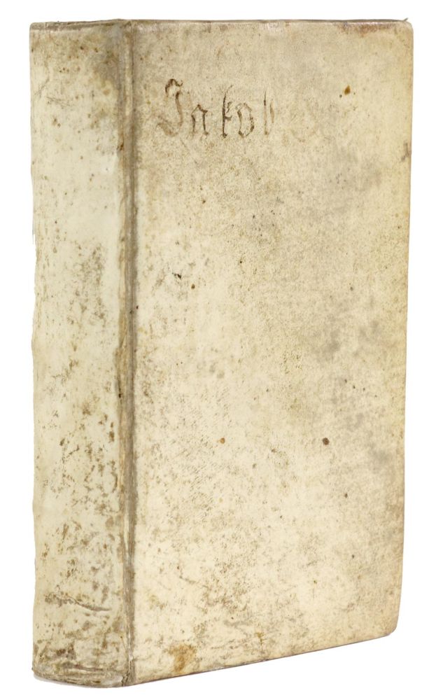 Große Abbildung Nr.3: 142-522 Guggenberger,V.: (Juridica und Kriminologie)