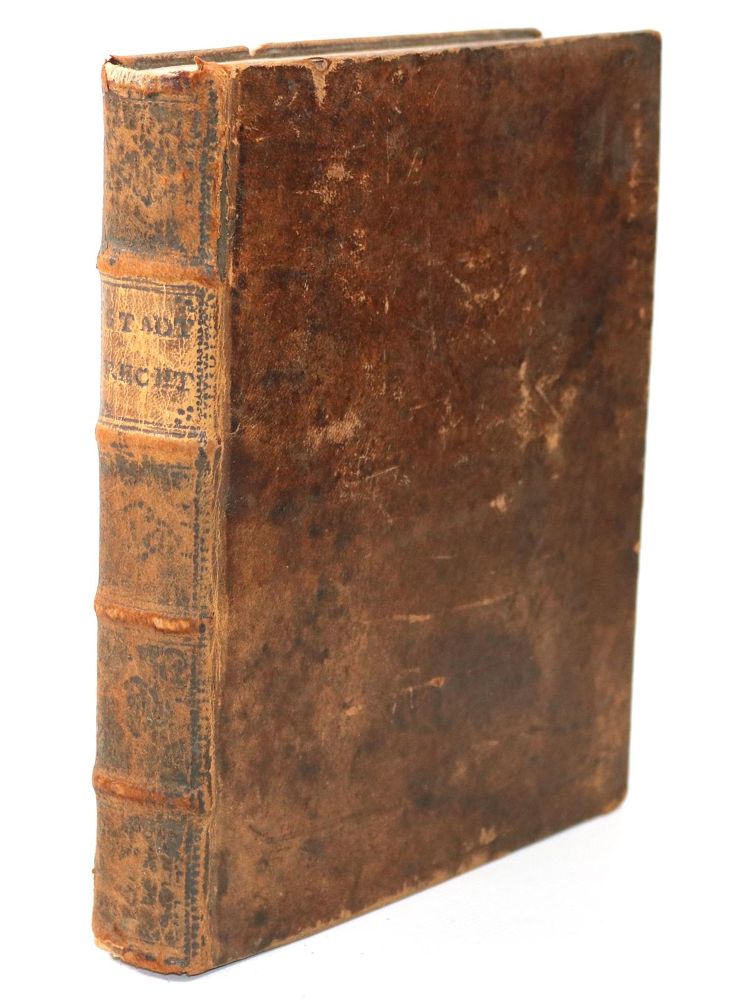 Große Abbildung Nr.2: 142-541 Weingarten,J.J.v.: (Juridica und Kriminologie)