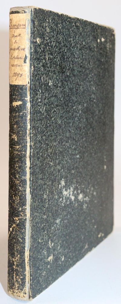 Große Abbildung Nr.2: 142-544 Zanger,J.: (Juridica und Kriminologie)