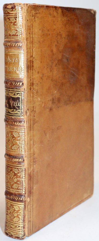 Große Abbildung Nr.3: 142-546 Abbt,T.: (Jus der Bibliothek v. Prof. Thomas Würtenberger)