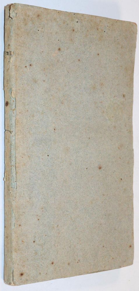 Große Abbildung Nr.2: 142-547 Anmerkungen: (Jus der Bibliothek v. Prof. Thomas Würtenberger)