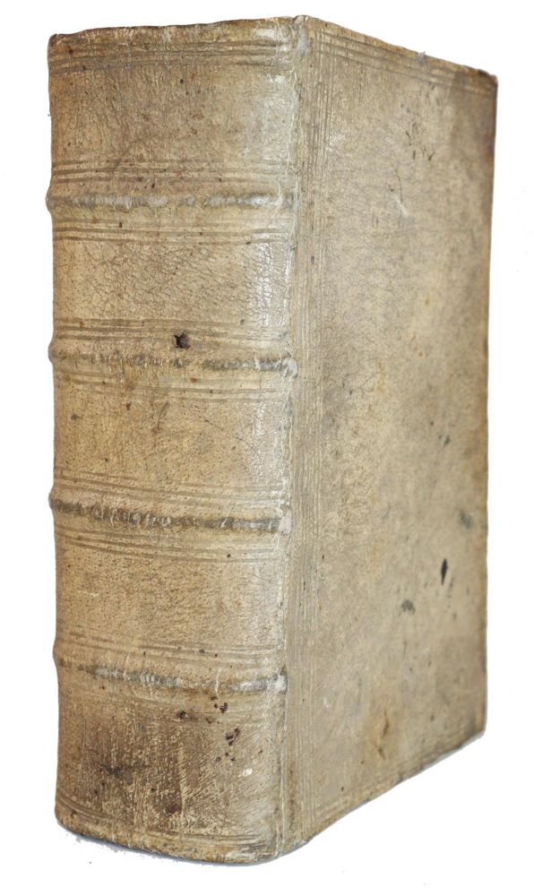 Große Abbildung Nr.3: 142-56 Scheidt,B.: (Bibeln)