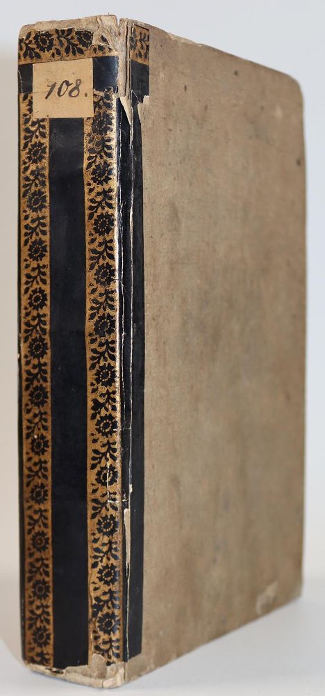 Große Abbildung Nr.2: 142-560 Fischer,F.C.J.: (Jus der Bibliothek v. Prof. Thomas Würtenberger, Deutschland)