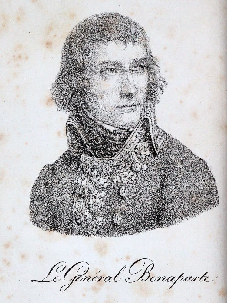 Große Abbildung Nr.2: 142-574 Choix de rapports,: (Jus der Bibliothek v. Prof. Thomas Würtenberger, Frankreich)