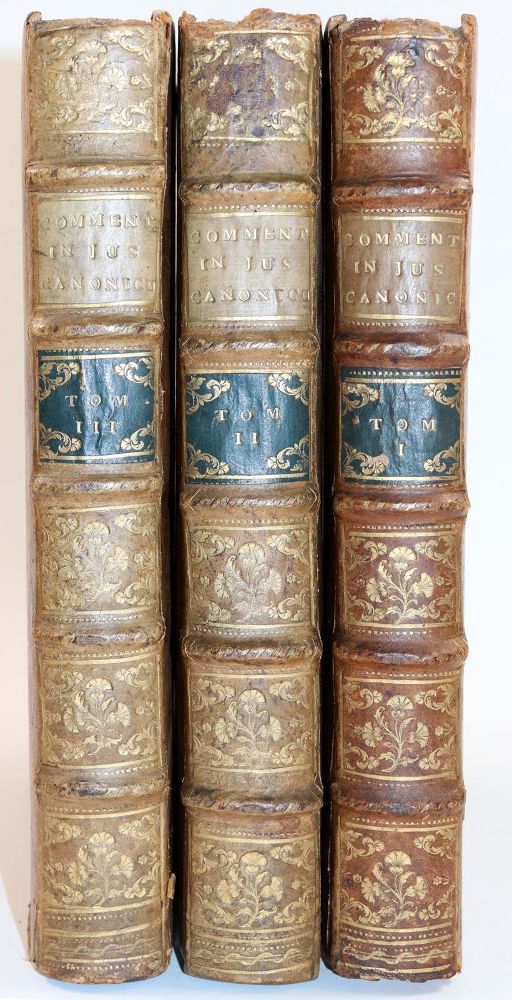 Große Abbildung Nr.2: 142-59 Böckhn,P.: (Alte Drucke, Handschriften und Theologie)