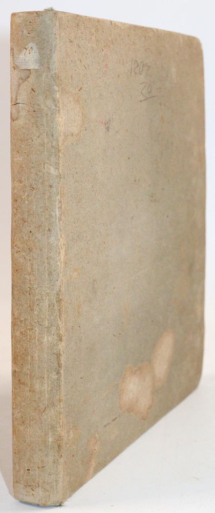 Große Abbildung Nr.2: 142-590 (Hanzely,V.).: (Jus der Bibliothek v. Prof. Thomas Würtenberger)