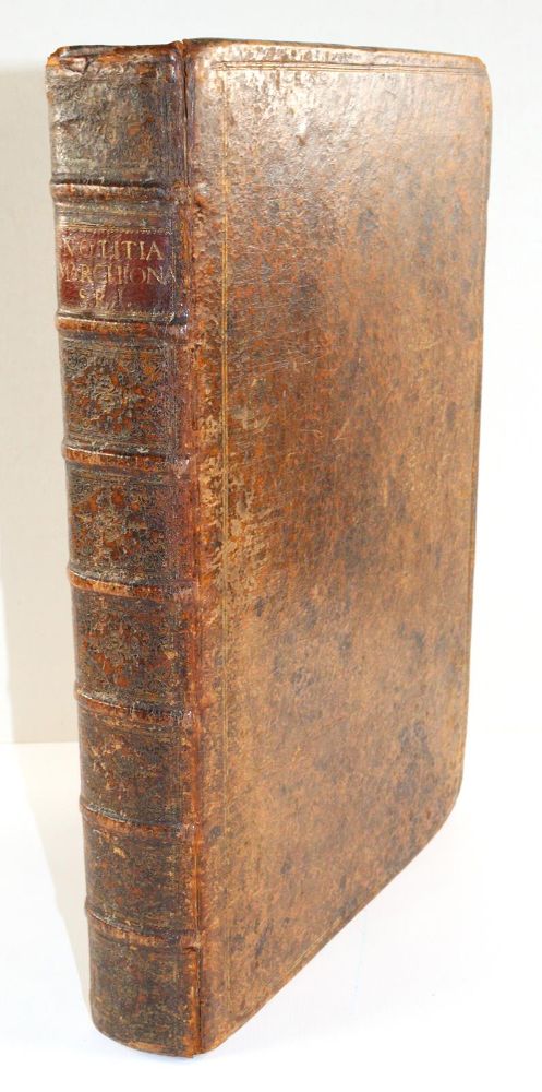 Große Abbildung Nr.5: 142-6 Le Roy,J.: (Antwerpen)