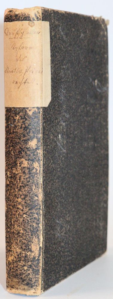 Große Abbildung Nr.2: 142-619 Deutschmann,W.: (Jus der Bibliothek v. Prof. Thomas Würtenberger, Juridica und Kriminologie)