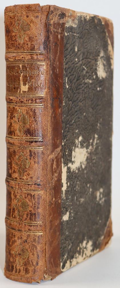 Große Abbildung Nr.2: 142-625 Eisenhart,J.F.: (Jus der Bibliothek v. Prof. Thomas Würtenberger, Juridica und Kriminologie)