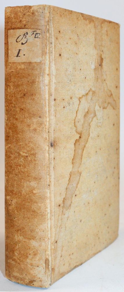 Große Abbildung Nr.2: 142-671 (Zwierlein,C.J.v.).: (Jus der Bibliothek v. Prof. Thomas Würtenberger, Juridica und Kriminologie)