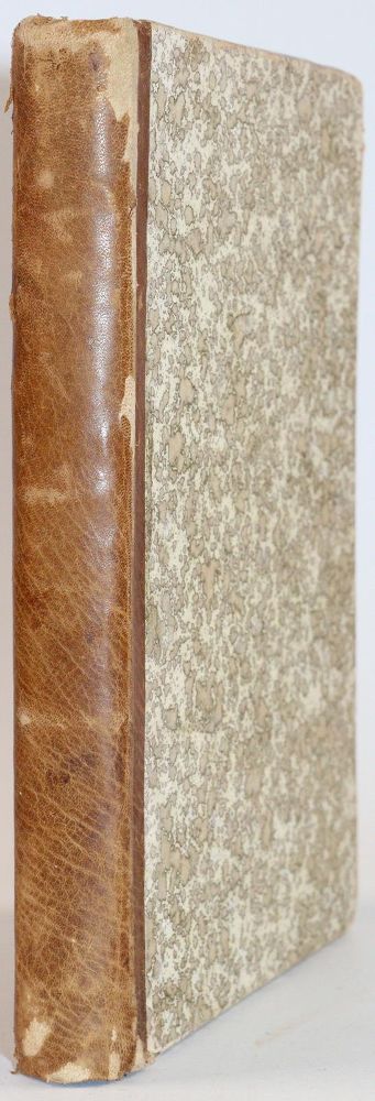 Große Abbildung Nr.2: 142-672 (Justi,J.H.G.).: (Jus der Bibliothek v. Prof. Thomas Würtenberger)