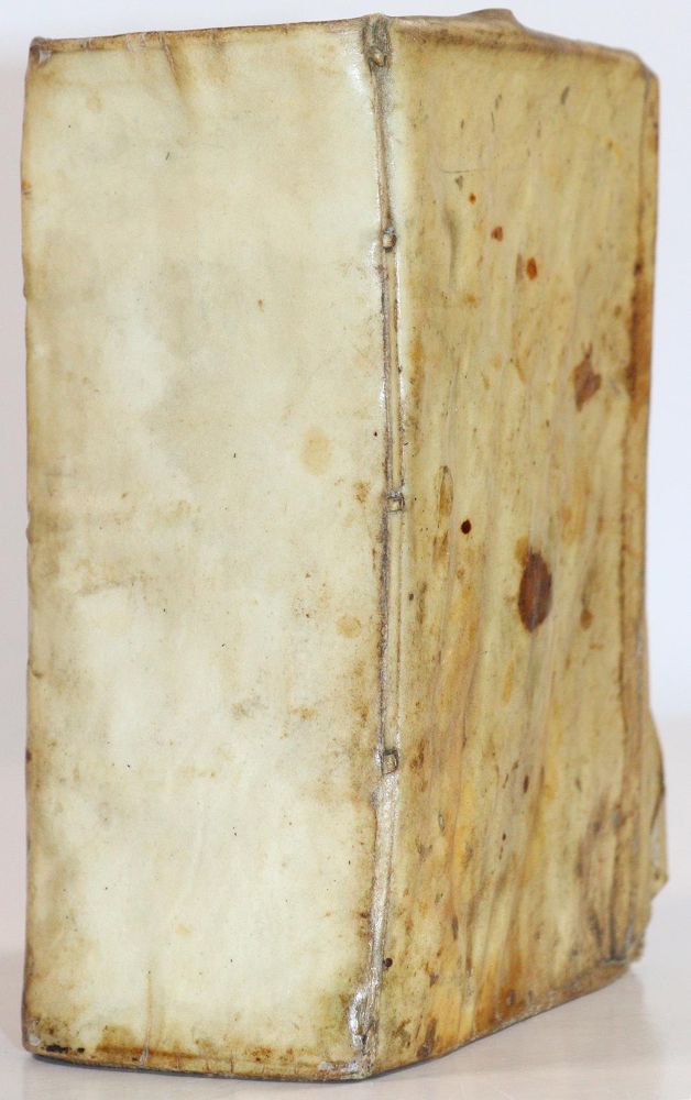 Große Abbildung Nr.2: 142-675 Lange,G.: (Jus der Bibliothek v. Prof. Thomas Würtenberger)