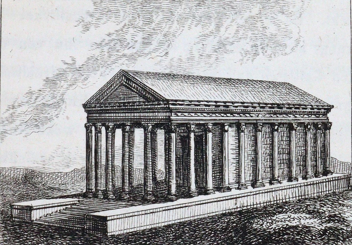 Große Abbildung Nr.3: 142-678 Matthisson,F.: (Jus der Bibliothek v. Prof. Thomas Würtenberger)