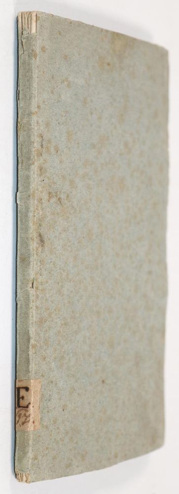 Große Abbildung Nr.201: 142-686 (Montesquieu,C.L. de Secondat d.).: (Jus der Bibliothek v. Prof. Thomas Würtenberger)