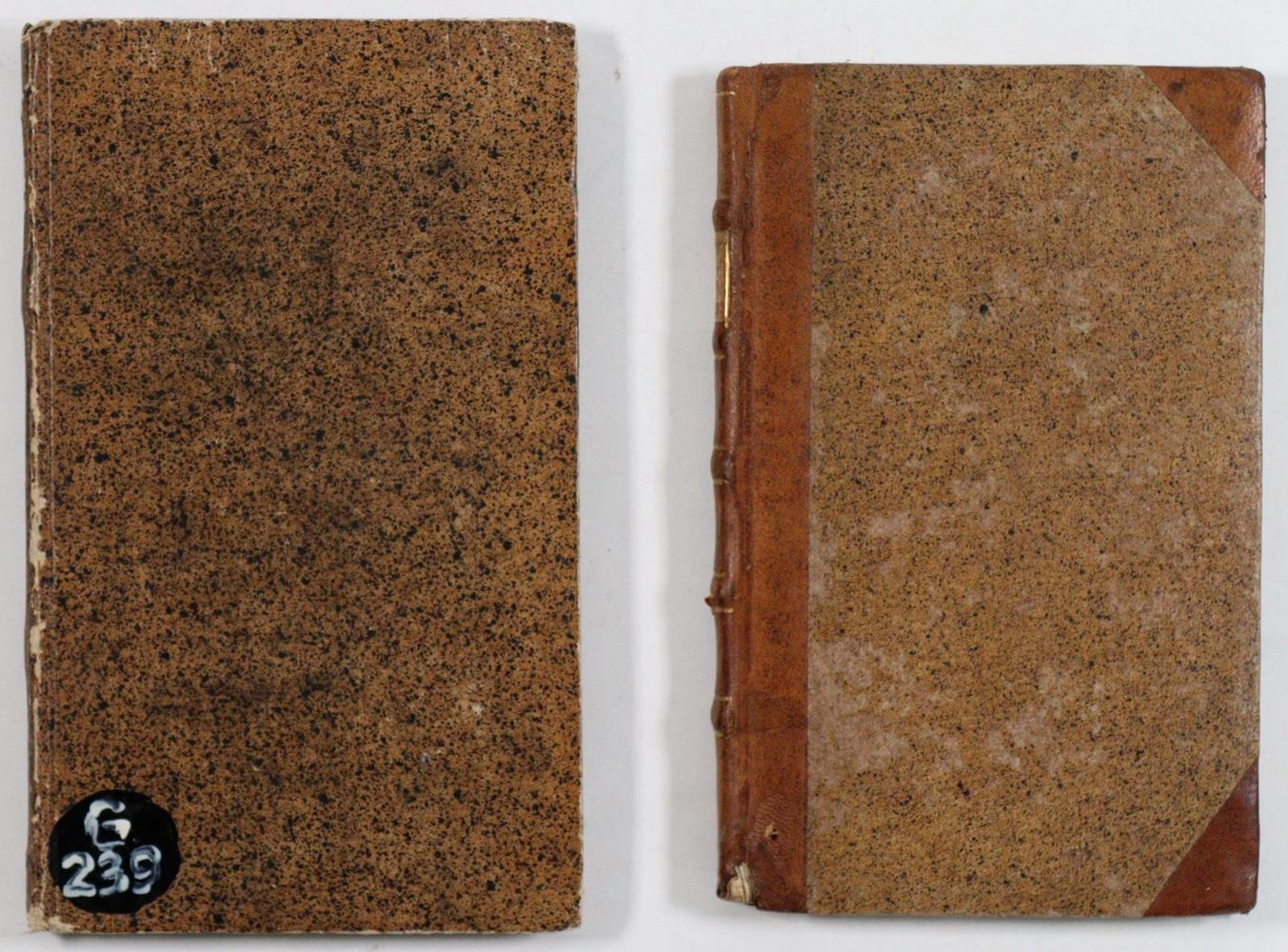 Große Abbildung Nr.2: 142-701 (Borcke,H.A.v.).: (Jus der Bibliothek v. Prof. Thomas Würtenberger, Politik und Staatswissenschaften)
