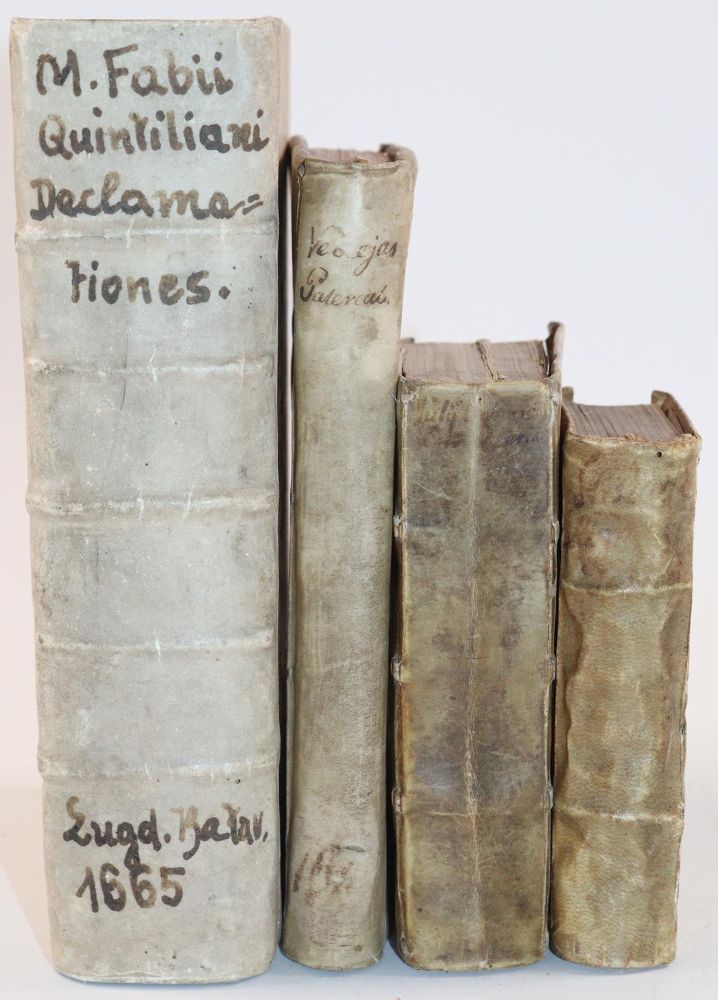 Große Abbildung Nr.2: 142-71 Caesar,C.J.: (Alte Drucke, Handschriften und Theologie)