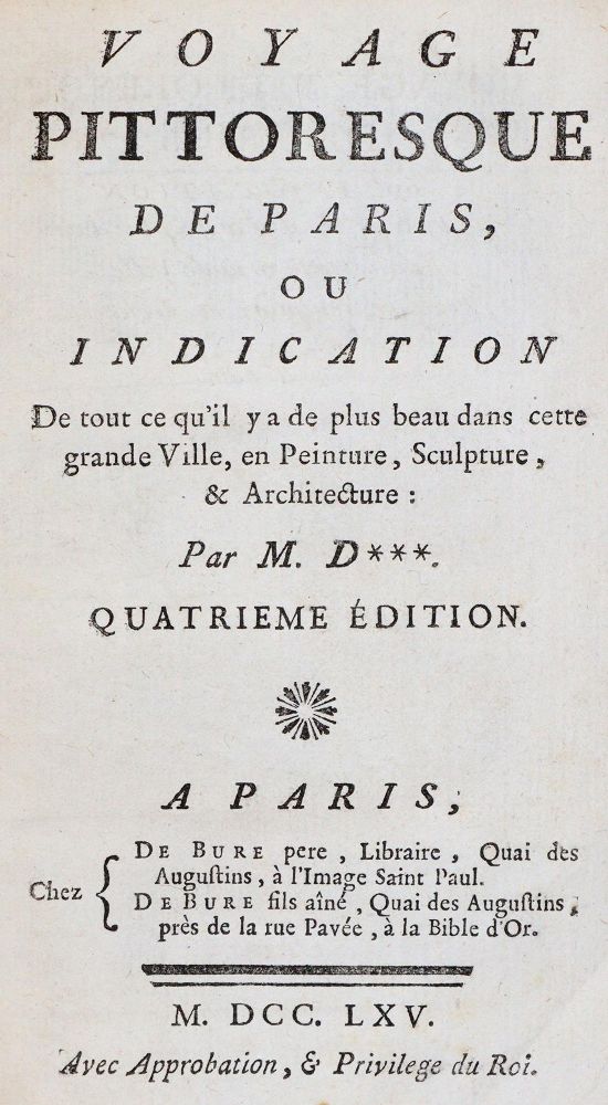 Große Abbildung Nr.1: 142-744 Sammlung: (Jus der Bibliothek v. Prof. Thomas Würtenberger)
