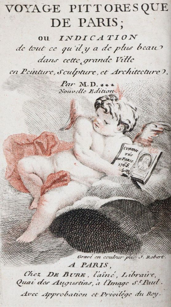 Große Abbildung Nr.2: 142-744 Sammlung: (Jus der Bibliothek v. Prof. Thomas Würtenberger)